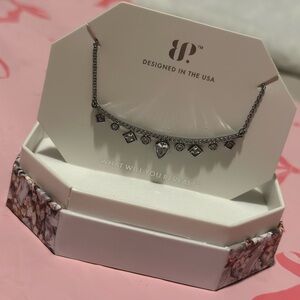 Bomb Party April 2025 – Let’s Layer It Up